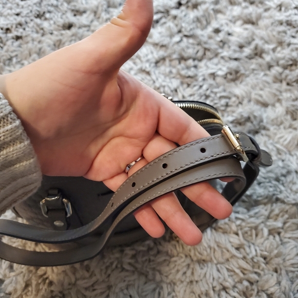 Gucci - Picture 6 of 7